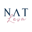 NAT Leva - Logo transparente.png