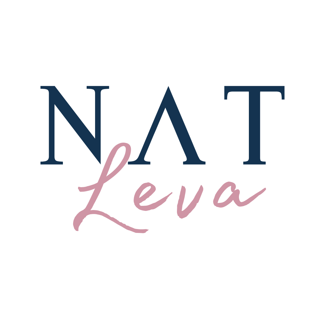 NAT Leva - Logo transparente.png